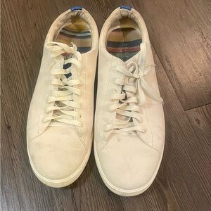 Cole Haan men size 11.5